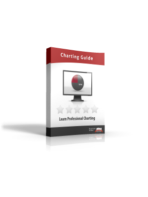 PremiumSlides Charting Guide for Excel and PowerPoint