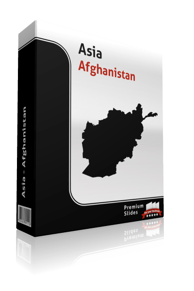 powerpoint-map-afghanistan