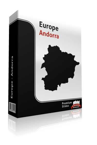 powerpoint-map-andorra