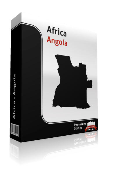 powerpoint-map-angola