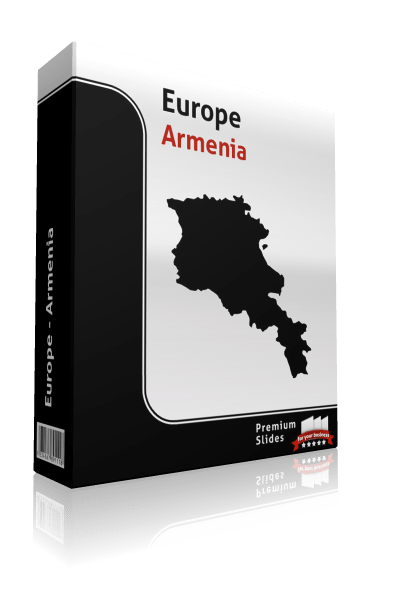 powerpoint-map-armenia