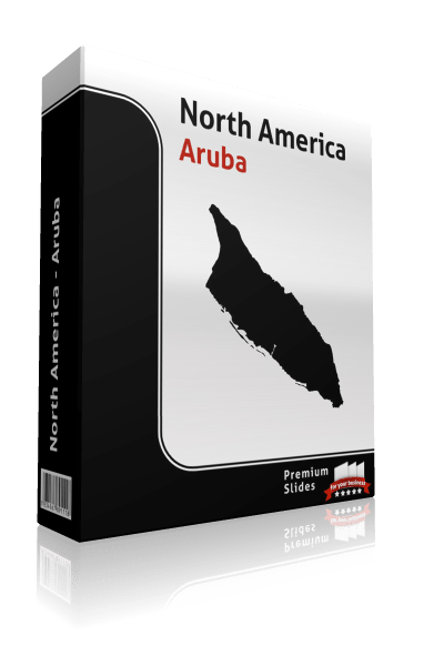 powerpoint-map-aruba