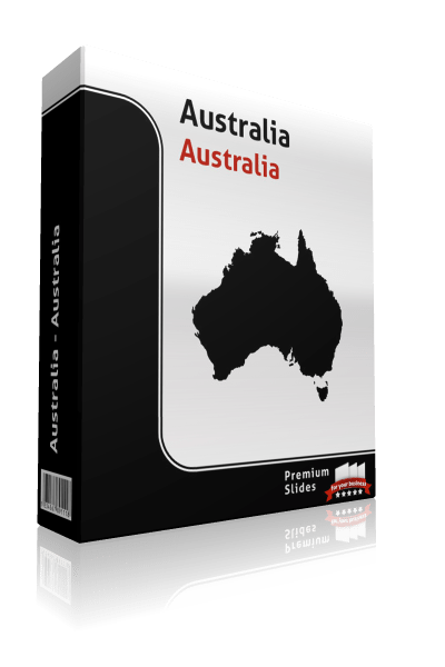 powerpoint-map-australia