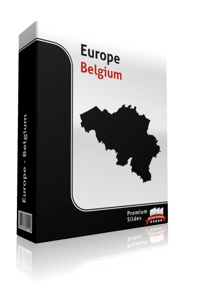 powerpoint-map-belgium