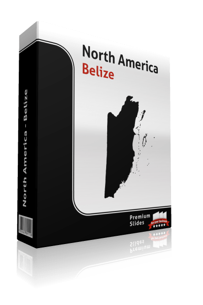 powerpoint-map-belize