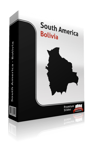 powerpoint-map-bolivia