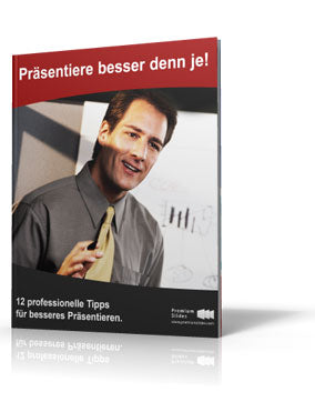 PremiumSlides Presenting Guide