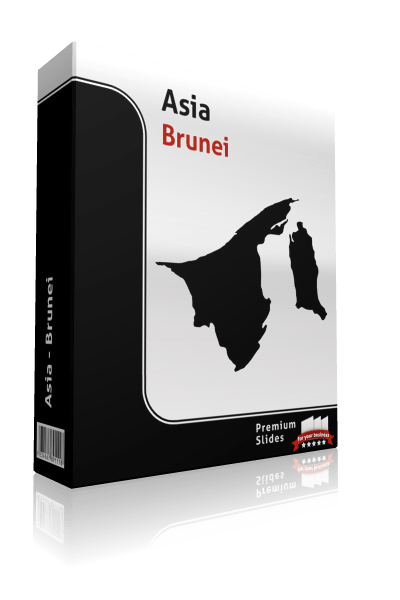 powerpoint-map-brunei