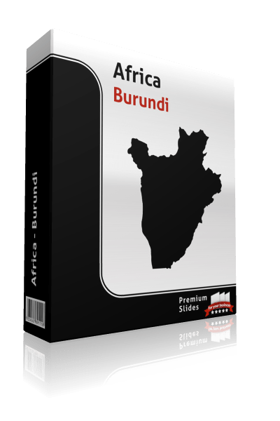 powerpoint-map-burundi