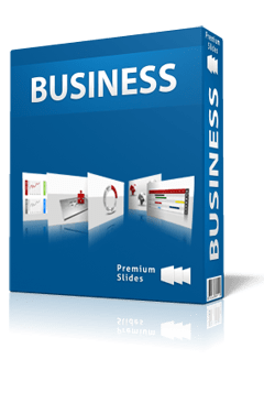 PremiumSlides Business Package
