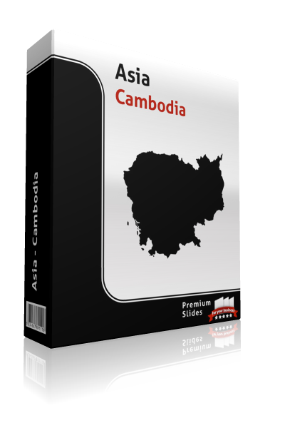 powerpoint-map-cambodia