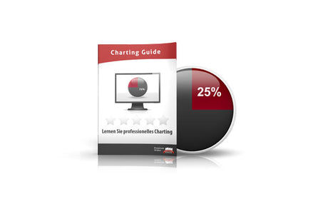excel charting kit