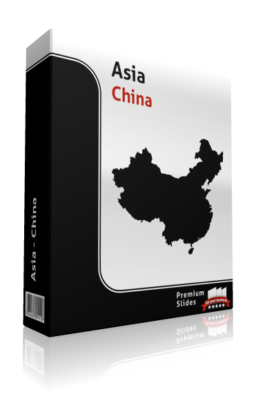 powerpoint-map-china