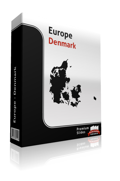 powerpoint-map-denmark