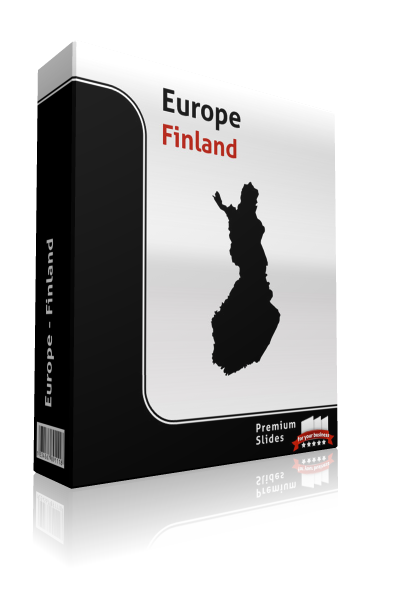 powerpoint-map-finland