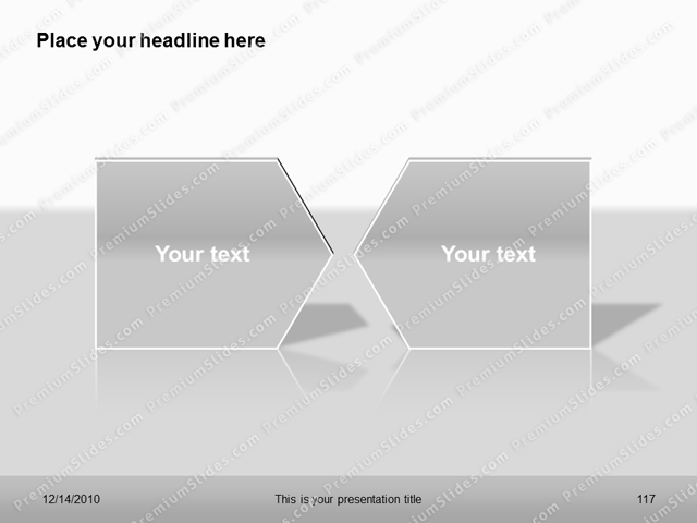 Premium PowerPoint Causes and Effects