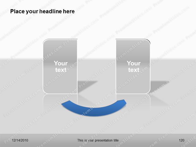 Premium PowerPoint Causes and Effects