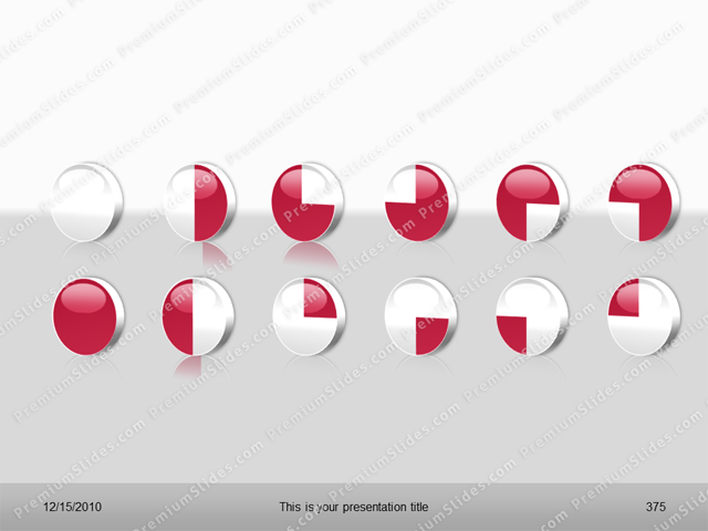 Premium PowerPoint Icons