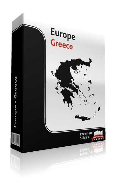 powerpoint-map-greece