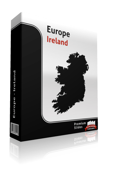 powerpoint-map-ireland