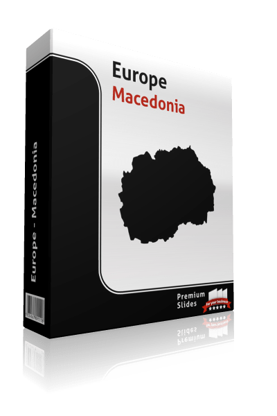 powerpoint-map-macedonia