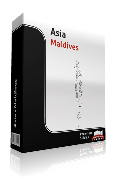 powerpoint-map-maldives