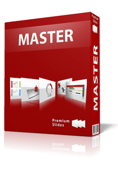 PremiumSlides Master Premium Package
