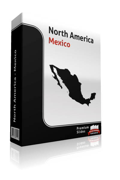 powerpoint-map-mexico