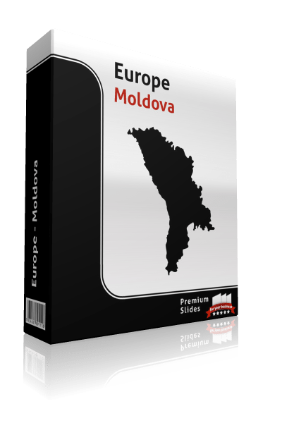 powerpoint-map-moldova