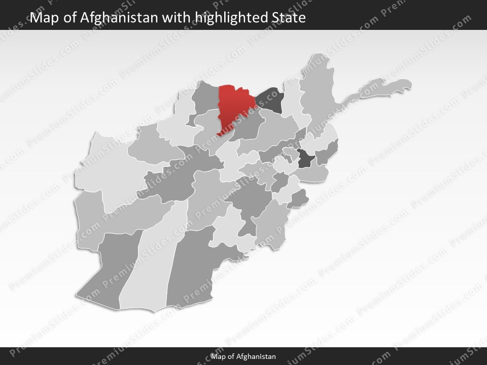 powerpoint-map-afghanistan