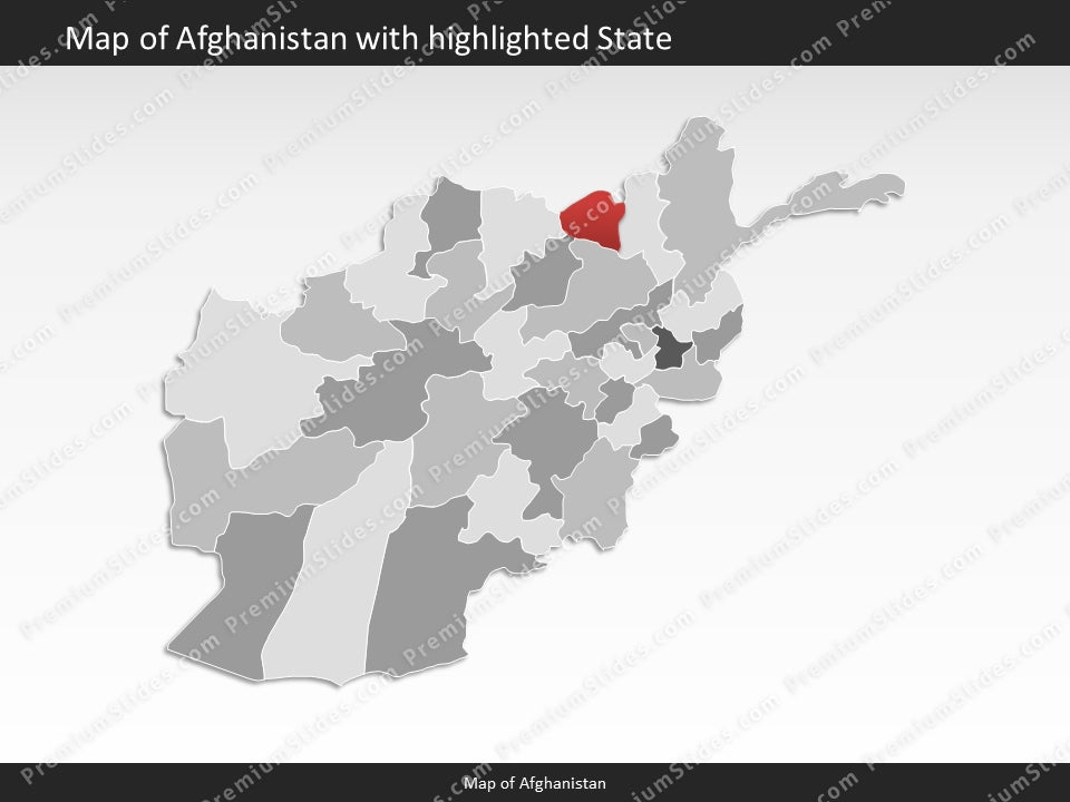 powerpoint-map-afghanistan