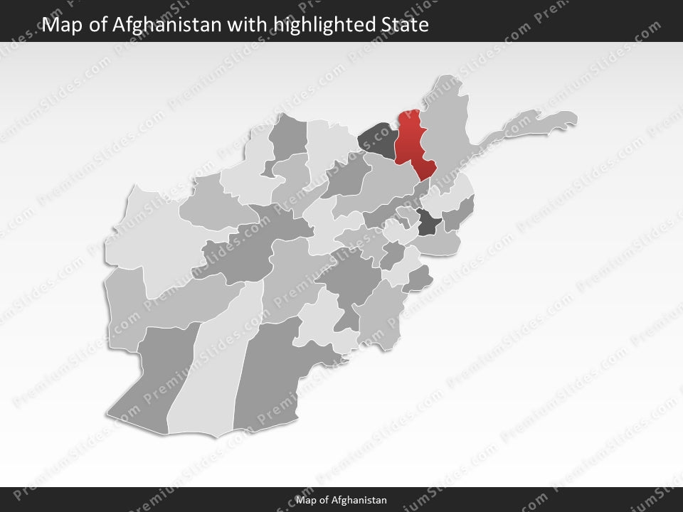 powerpoint-map-afghanistan