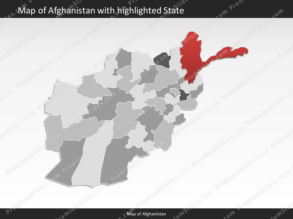 powerpoint-map-afghanistan