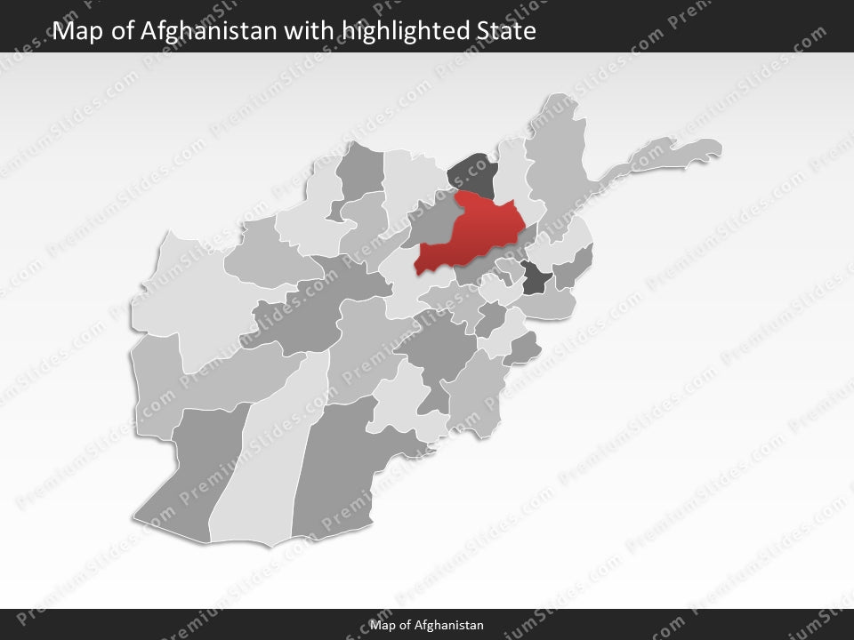 powerpoint-map-afghanistan
