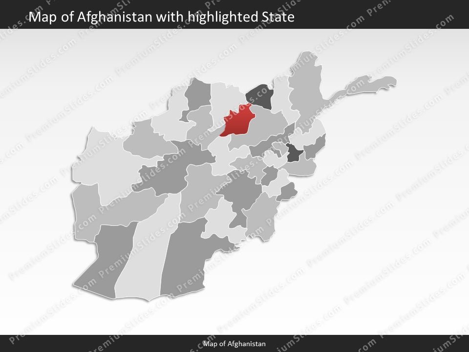 powerpoint-map-afghanistan