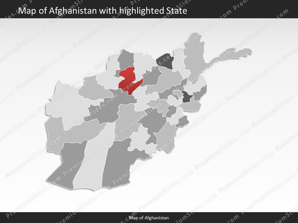 powerpoint-map-afghanistan