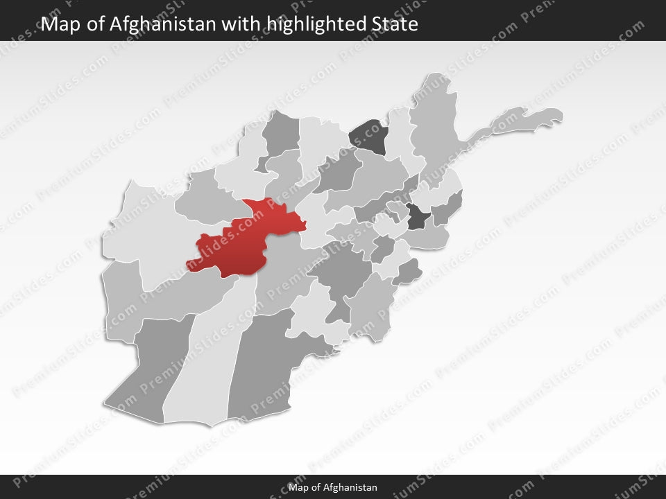 powerpoint-map-afghanistan