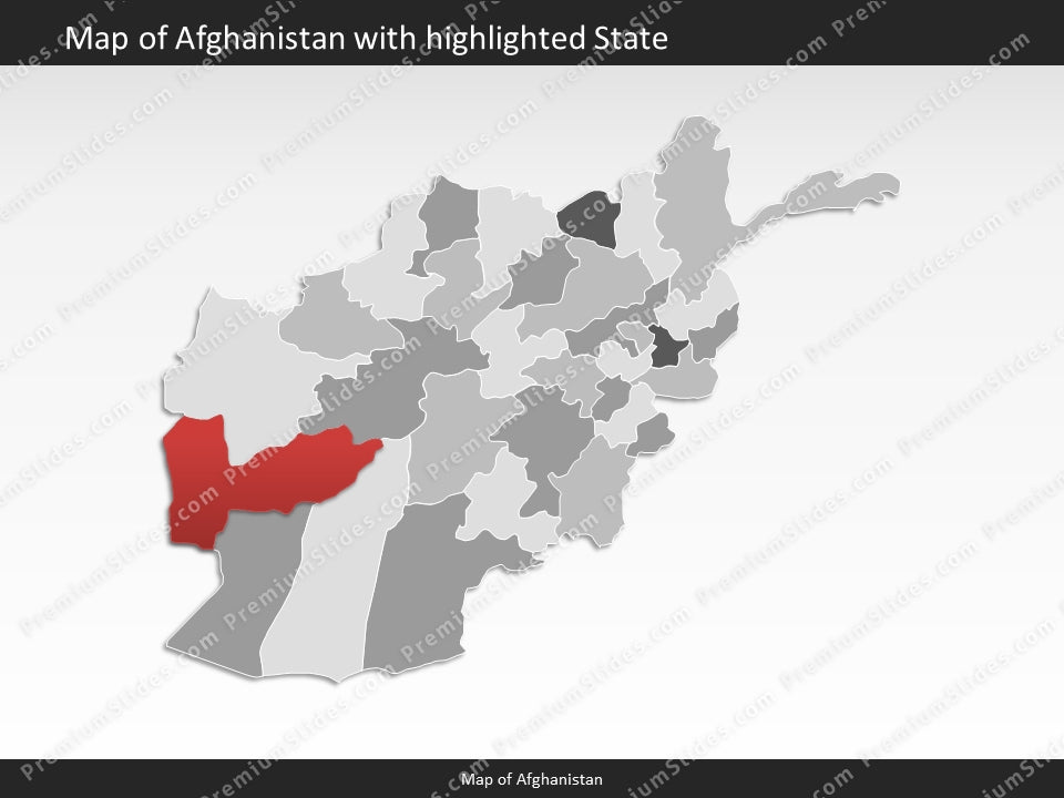 powerpoint-map-afghanistan