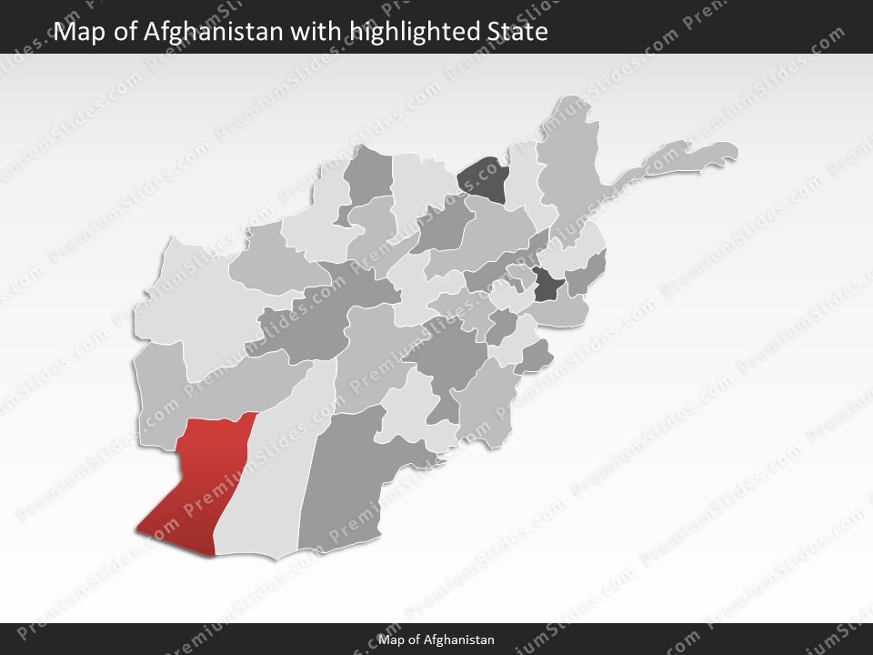 powerpoint-map-afghanistan