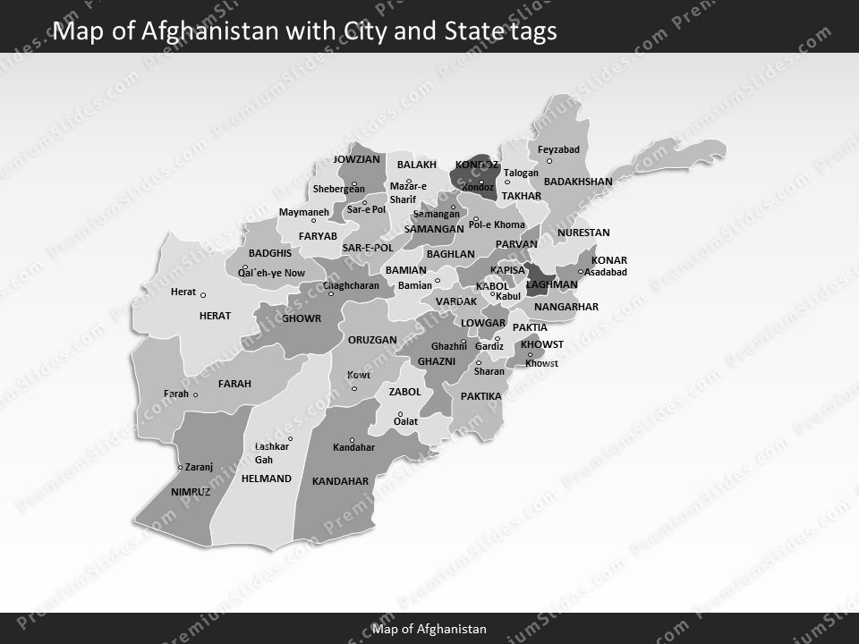 powerpoint-map-afghanistan