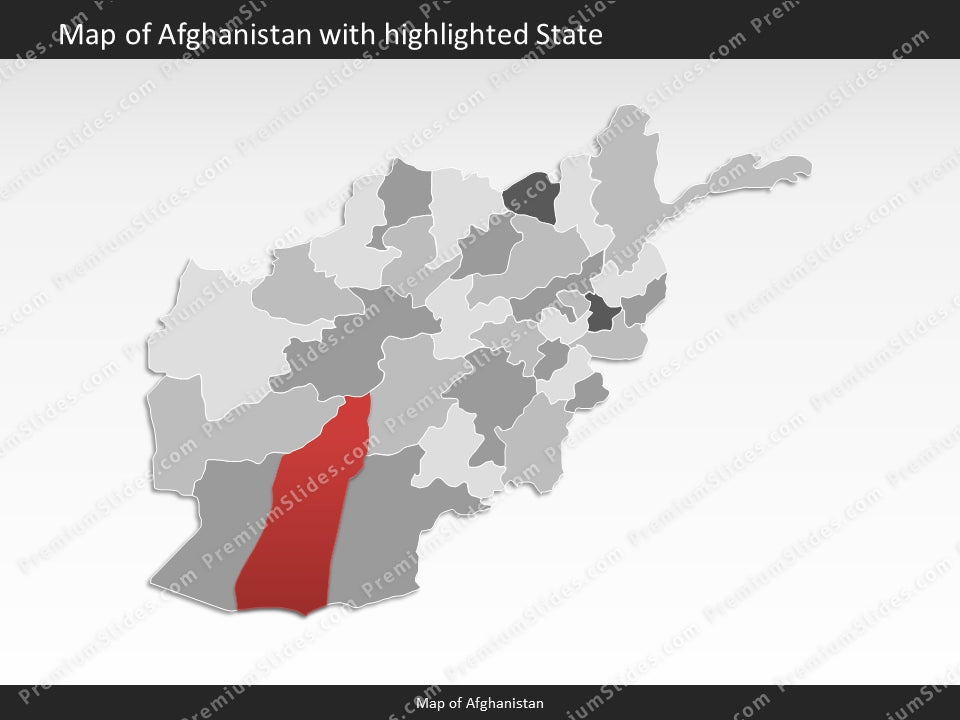 powerpoint-map-afghanistan