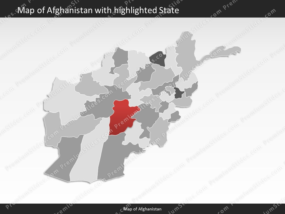 powerpoint-map-afghanistan