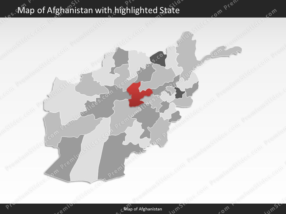 powerpoint-map-afghanistan