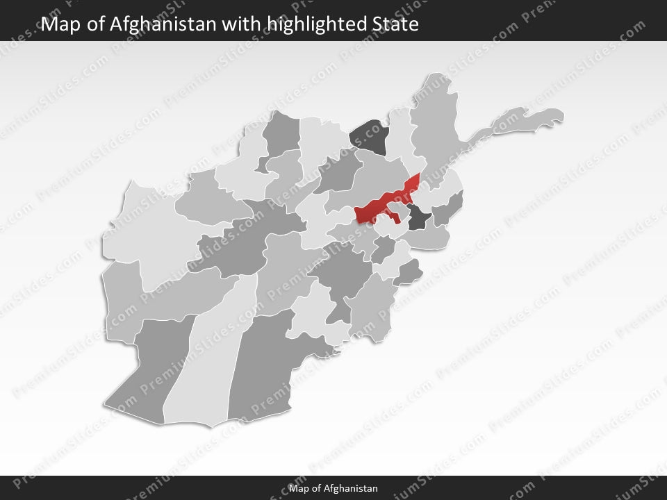 powerpoint-map-afghanistan