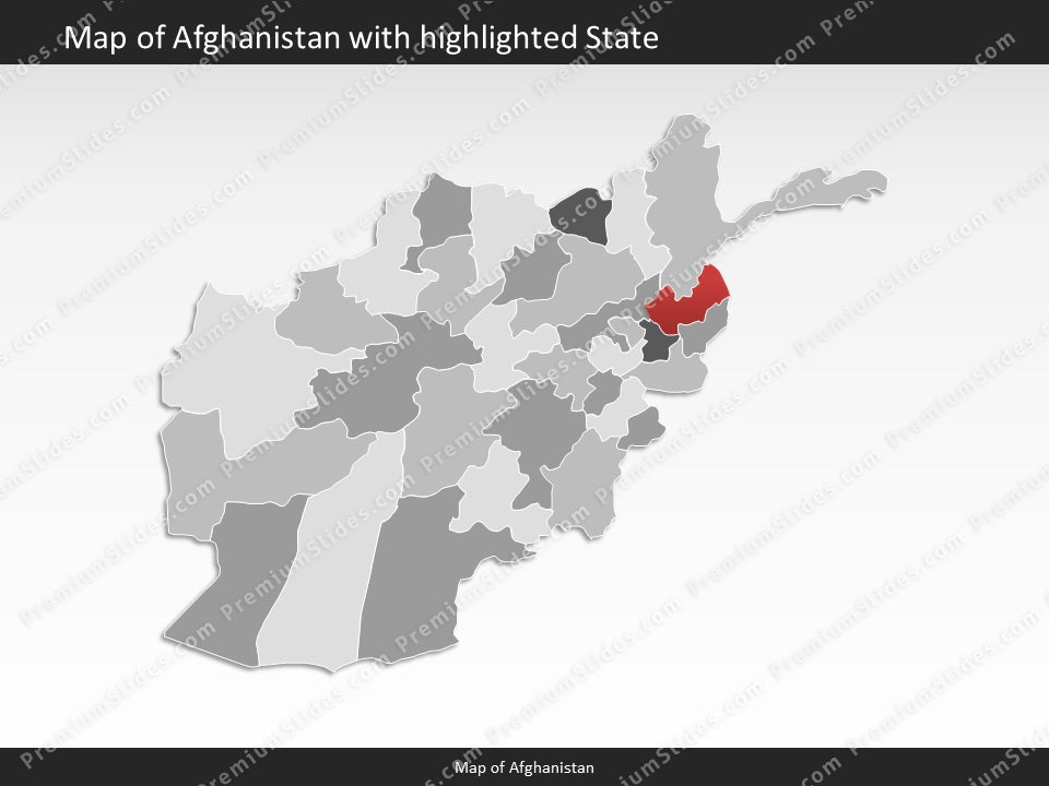 powerpoint-map-afghanistan