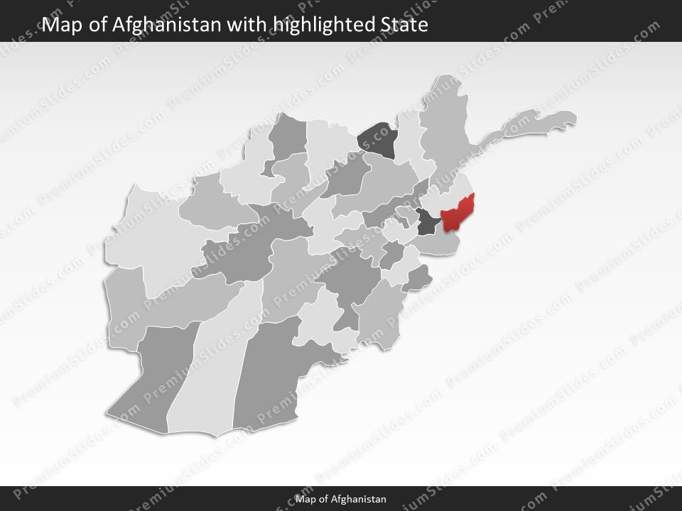 powerpoint-map-afghanistan