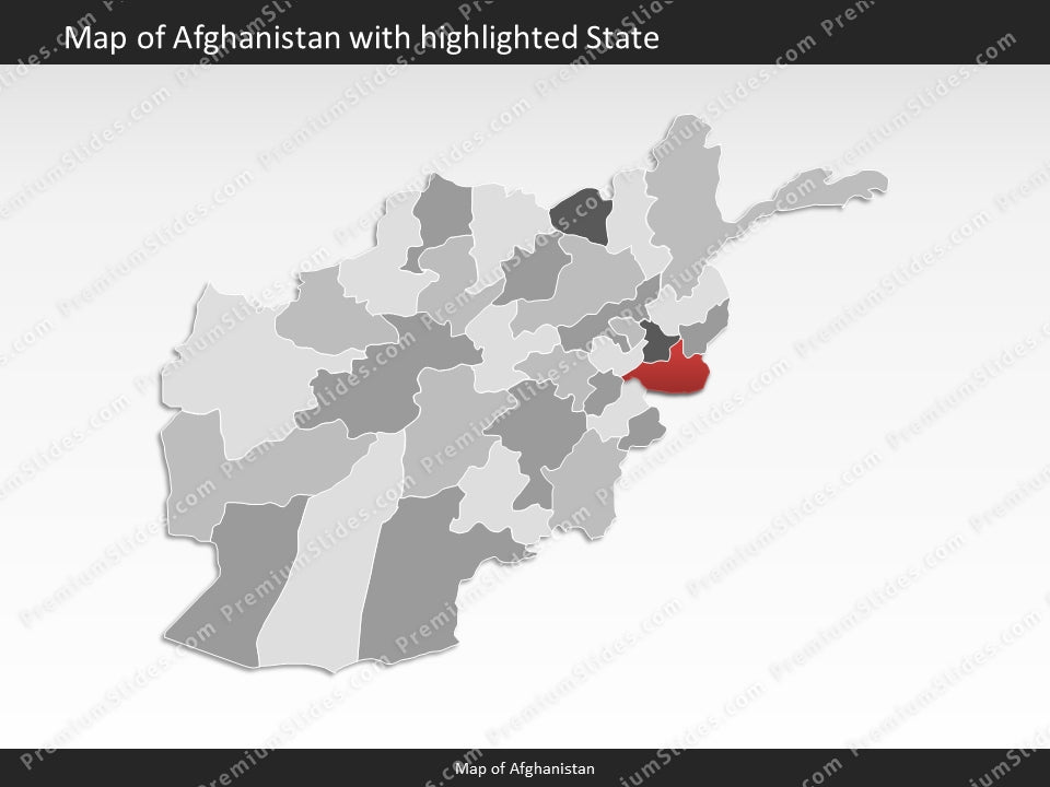 powerpoint-map-afghanistan