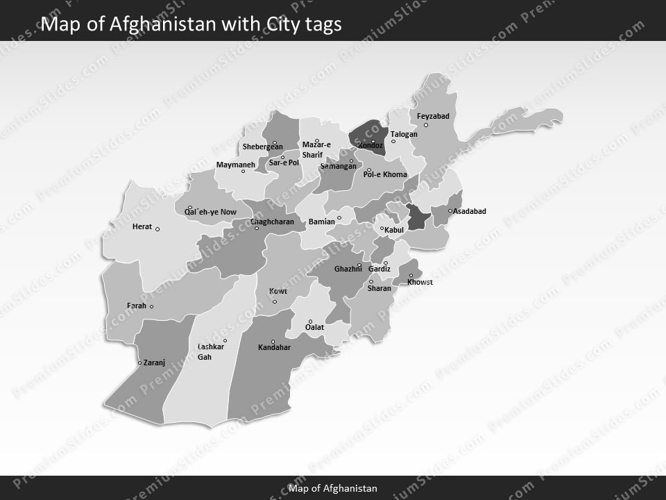 powerpoint-map-afghanistan