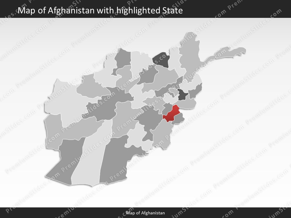powerpoint-map-afghanistan