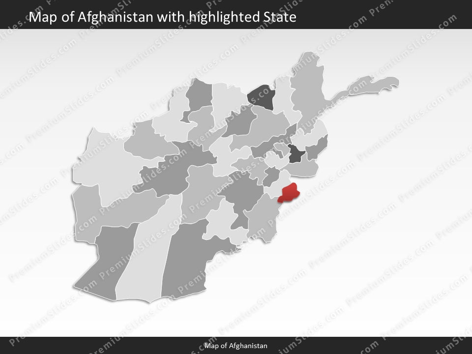 powerpoint-map-afghanistan